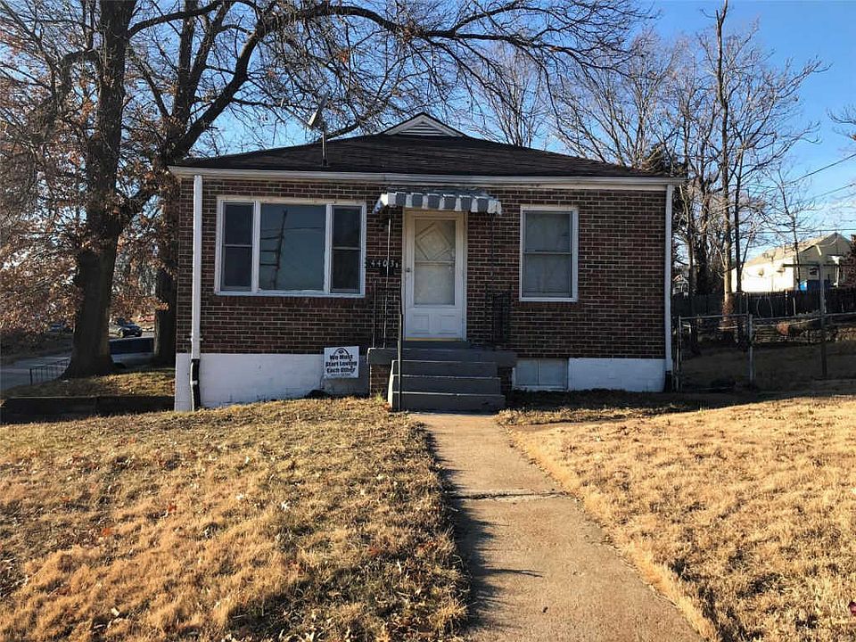 1st image of 4403 Rosewood Ave