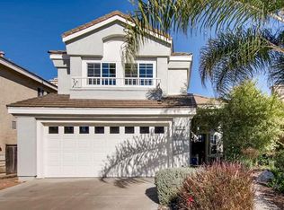 14083 Via Corsini, San Diego, CA 92128