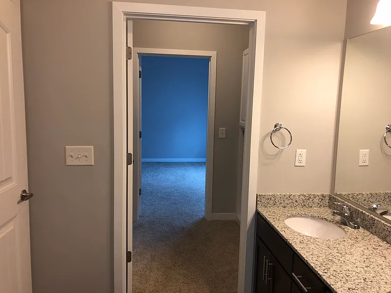 1124 Litton Ave — Photo 14