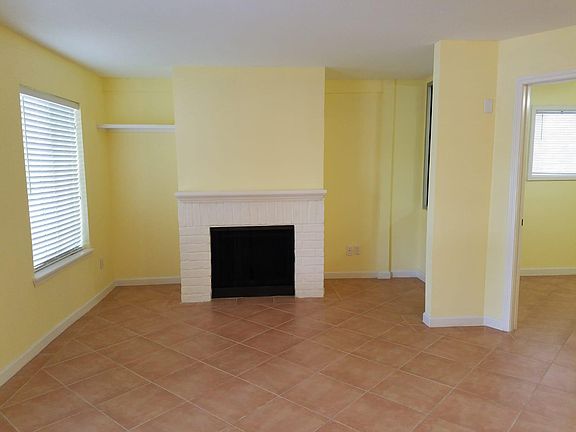 2nd image of 762 Memorial Mews St APT A