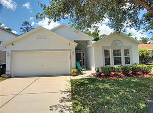 1724 Cornerview Ln, Orlando, FL 32820