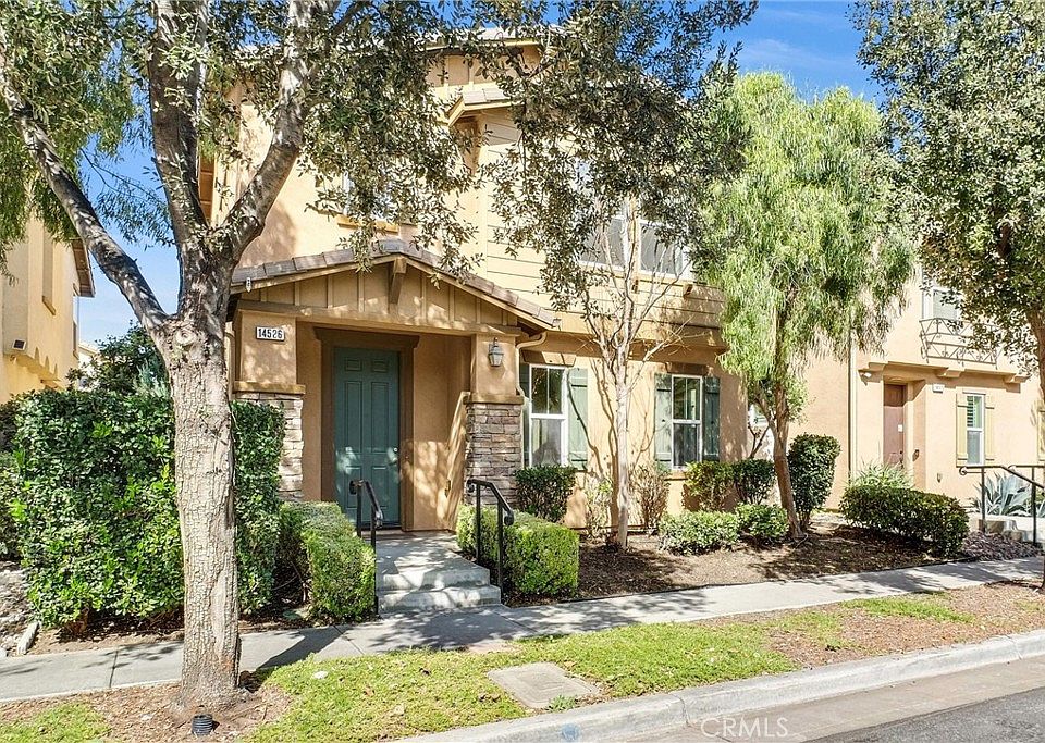 1st image of 14526 Serenade Dr