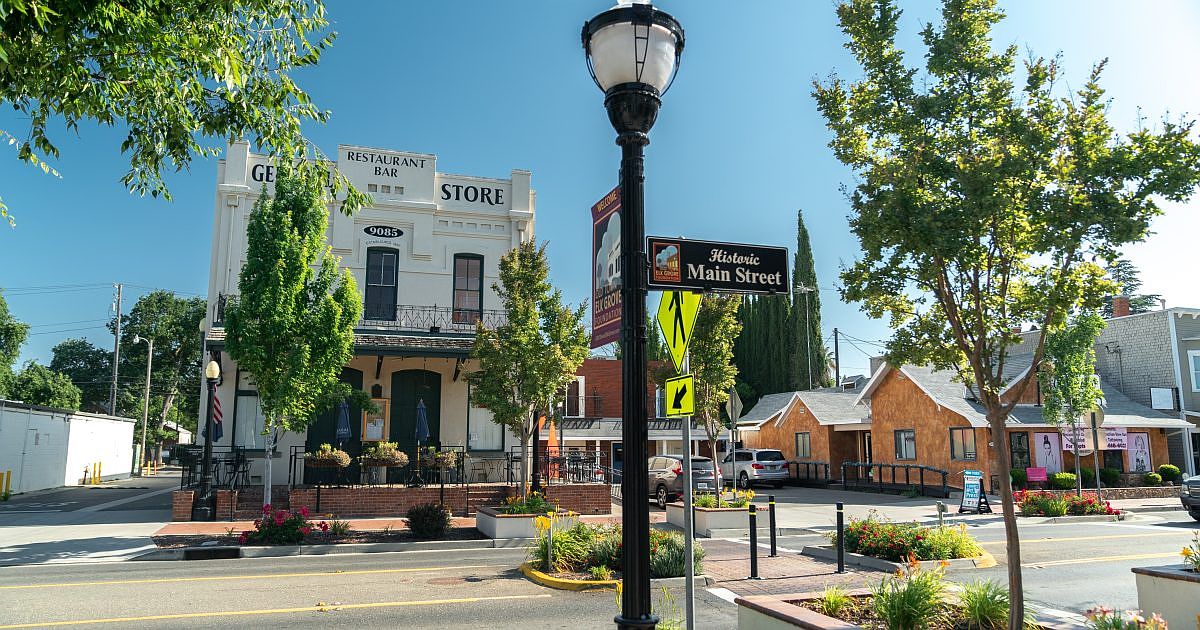 Cascade at Elliott Springs by Elliott Homes in Elk Grove CA Zillow