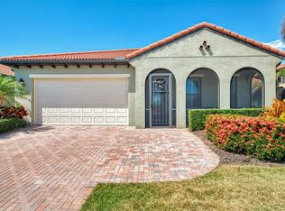 23590 Copperleaf Dr, Venice, FL 34293