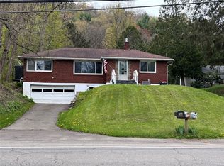 1633 State Route 12, Binghamton, NY 13901