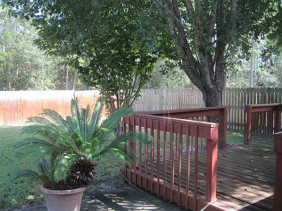 4th image of 1912 Southwind Cir