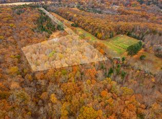 0 Grosch Ln LOT 5, Tullahoma, TN 37388