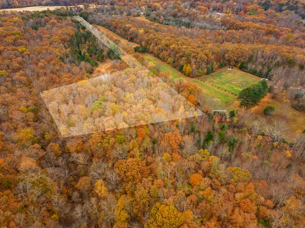 0 Grosch Ln Lot 5, Tullahoma, TN 37388