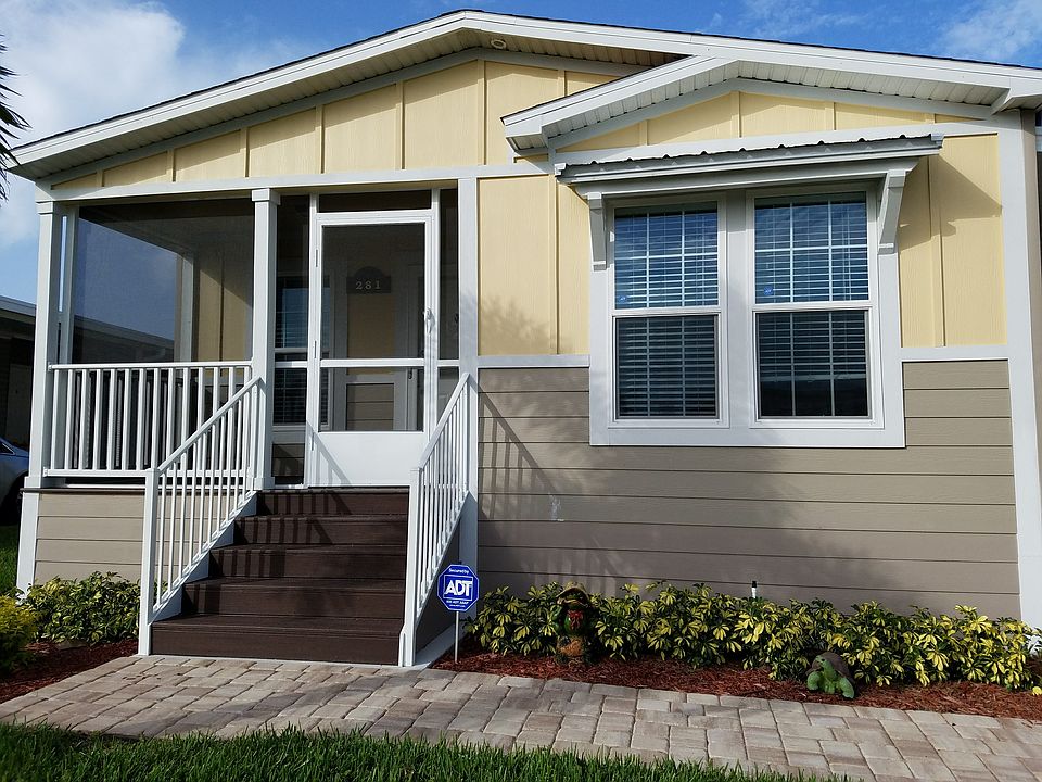 1st image of 281 Lamplighter Dr