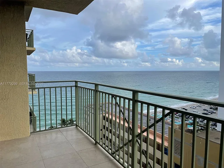 2080 S Ocean Dr #1405 — Photo 19