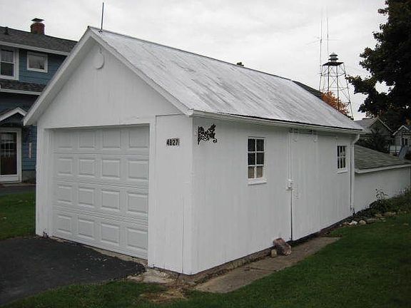 2nd image of 4827 County Road 5