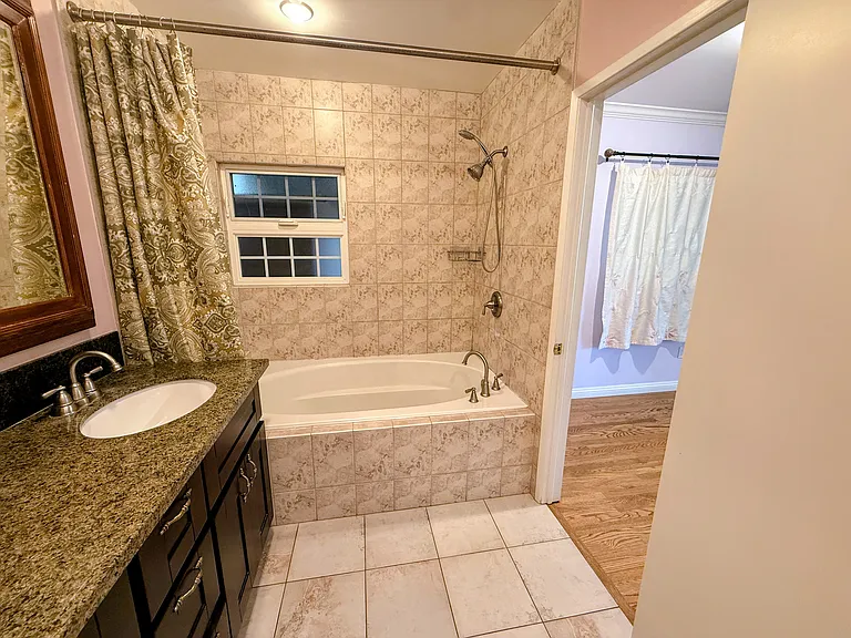 1162 Panorama Dr — Photo 14