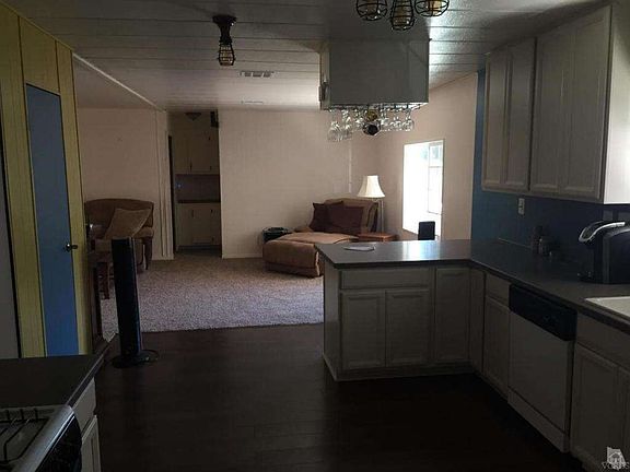 4th image of 15750 Arroyo Dr Space 31