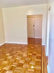 Rented by New York Residence