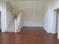3rd image of 9233 Sunnyfield Dr