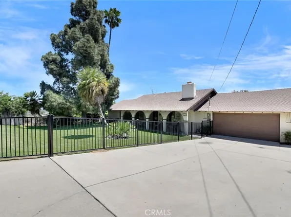 6198 Limonite Ave, Riverside, CA 92509