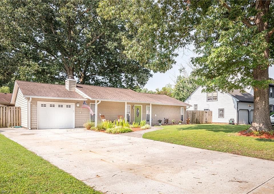 1st image of 5325 Bagpipers Ln