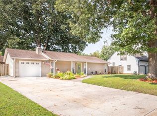 5325 Bagpipers Ln, Virginia Beach, VA 23464