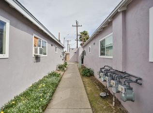 1608 N Placentia Ave, Fullerton, CA 92831