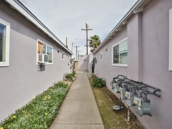 1608 N Placentia Ave, Fullerton, CA 92831