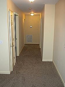 5th image of 2510 Allenwood Dr
