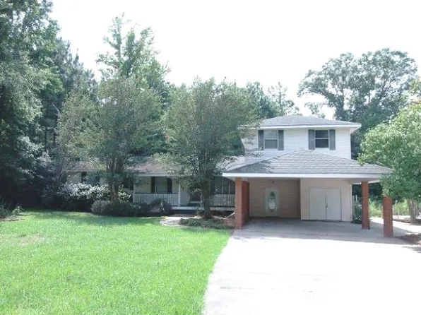 32027 Highway 438, Franklinton, LA 70438