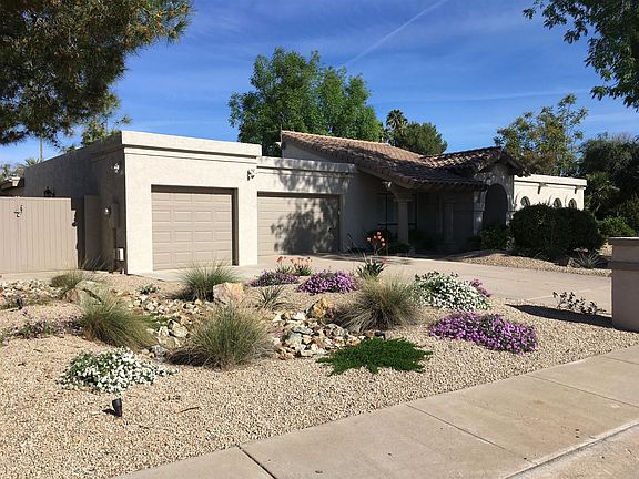 3rd image of 5012 E Sheena Dr