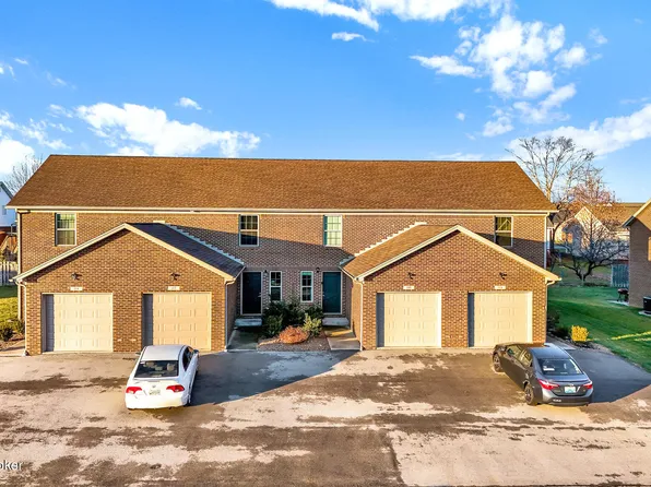 110 Gray Hawk Dr, Shelbyville, KY 40065