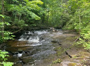 L52 Hermance Rd, Galway, NY 12074