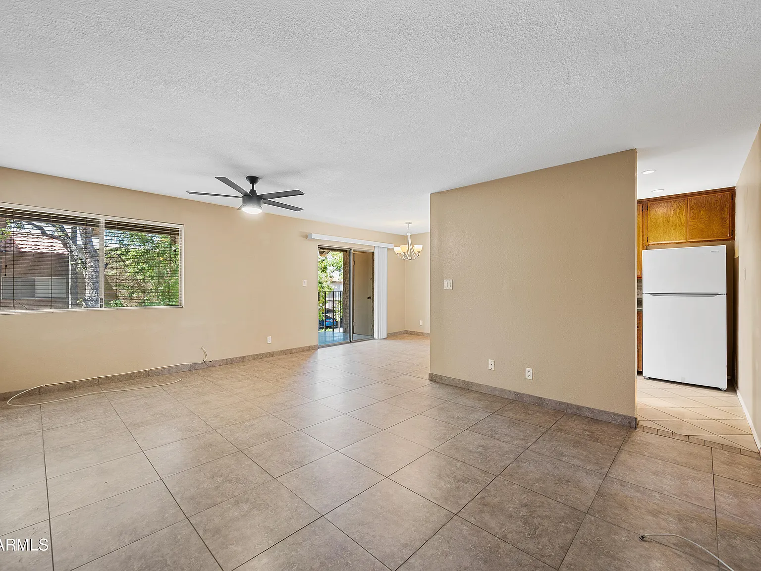 2 bed, 2.0 bath, 982 sqft, $1,650 — Photo 4