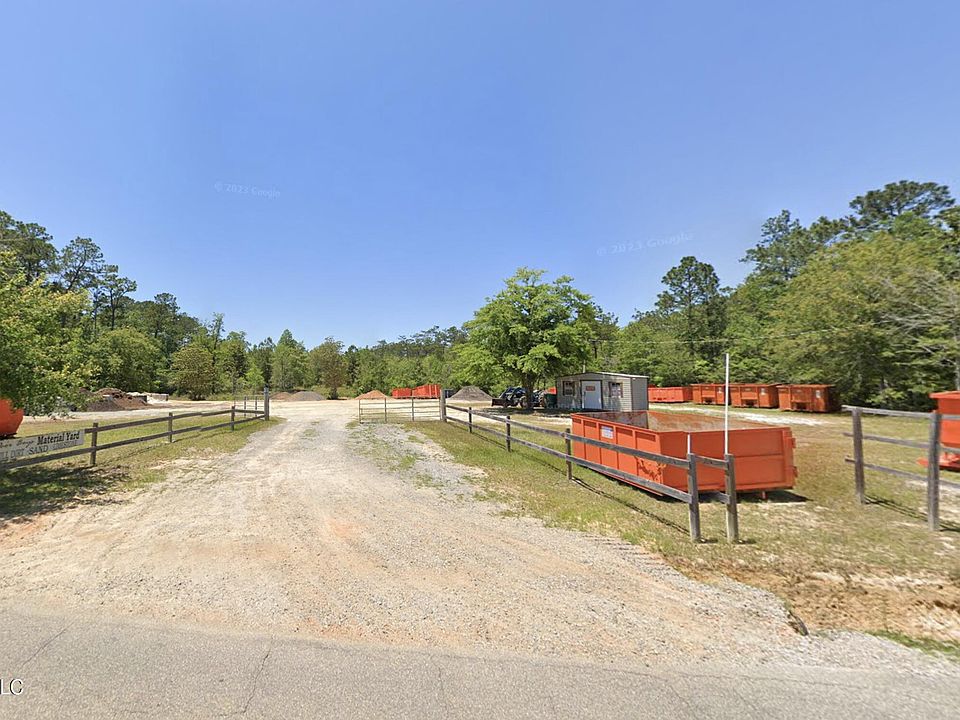 1st image of 17056 Kapalama Dr