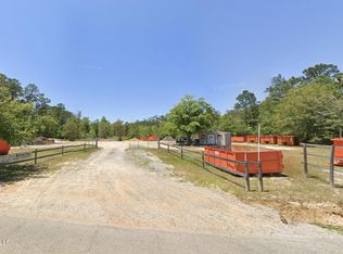 17056 Kapalama Dr, Pass Christian, MS 39571