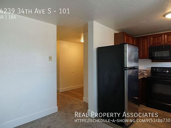 4th image of 14239 34th Ave S #101