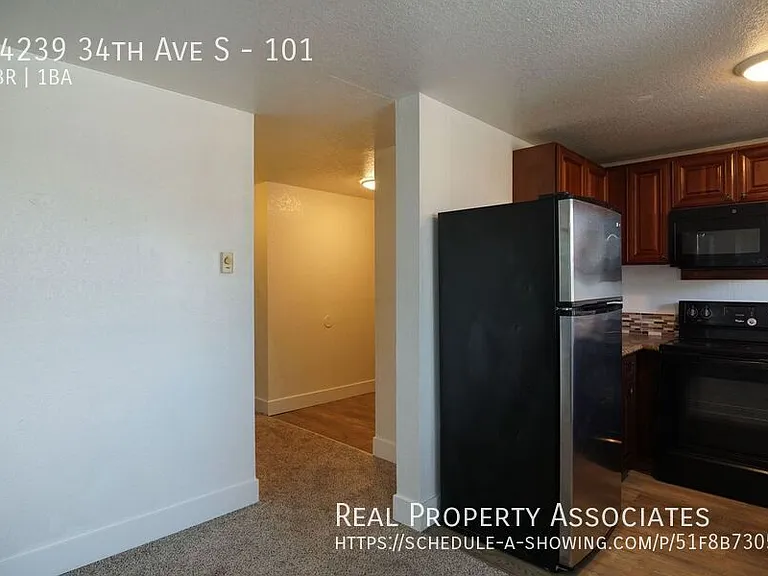 14239 34th Ave S #101 — Photo 4