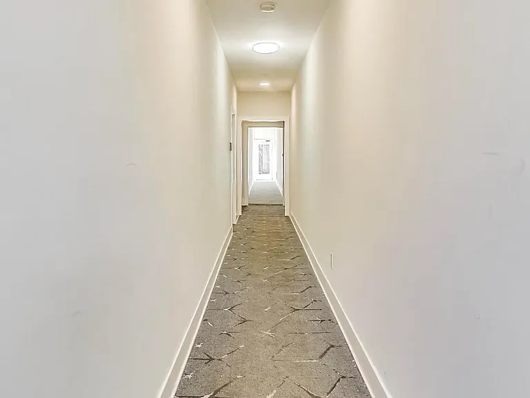 1444 Harvard St NW #1 — Photo 5
