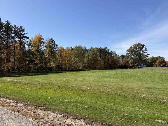 2nd image of 000 MEADOW VALLEY DRIVE