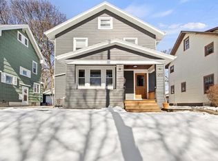 1098 Garson Ave, Rochester, NY 14609