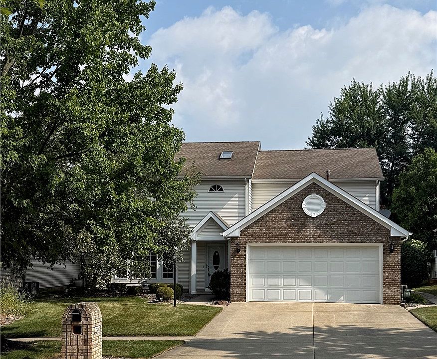 1st image of 17806 Brandywine Dr