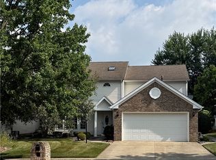 17806 Brandywine Dr, Strongsville, OH 44136