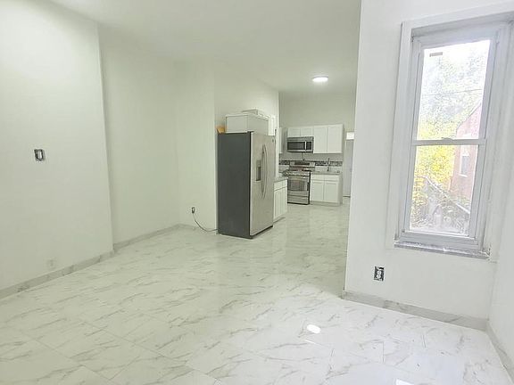 2nd image of 1317 N 56th St Floor 1