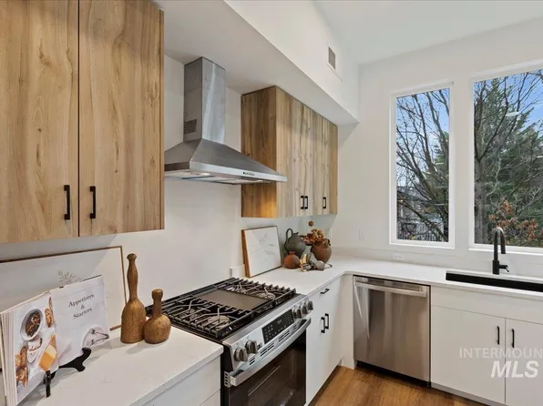 112 E Pennsylvania St, Boise, ID 83706