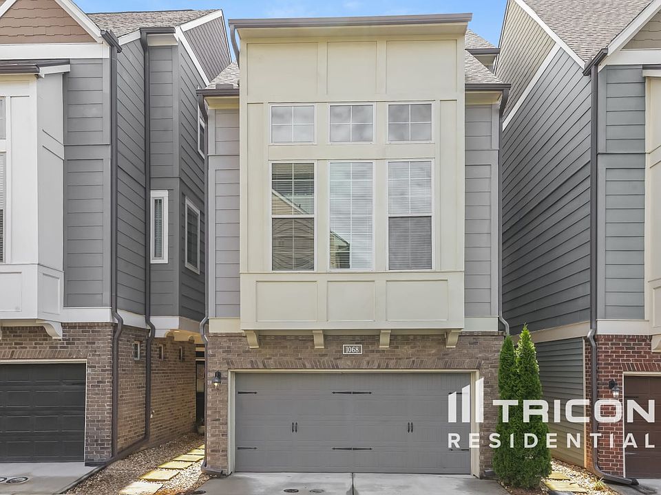 1st image of 1068 Moorewood Ln