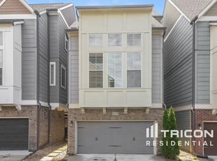 1068 Moorewood Ln, Smyrna, GA 30080