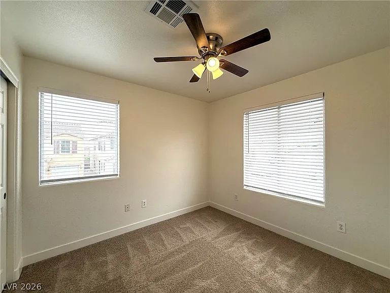 5693 Bonds Flat St — Photo 11