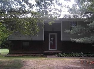 1145 Old Oneonta Rd, Albertville, AL 35950