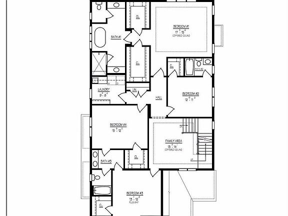 4th image of 4509 Cumberland Ave