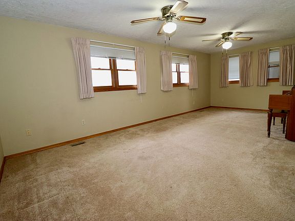 5th image of 20451 Highway B