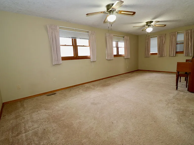 20451 Highway B — Photo 5