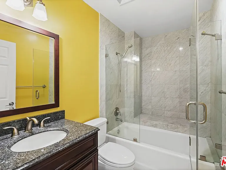 2910 Santa Carlotta St — Photo 34