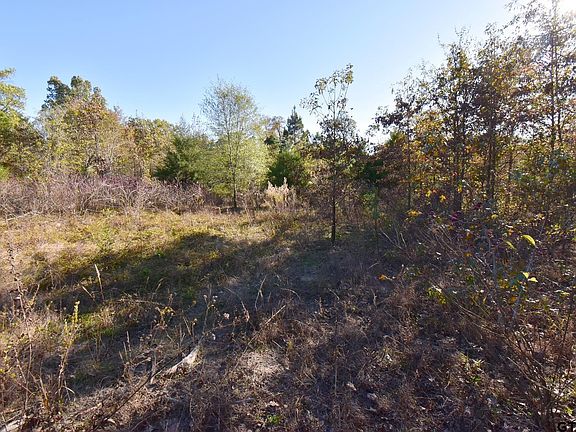 5th image of S Fm 2869